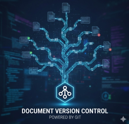 PM x Gemini CLI【番外篇】：AI 協作護城河—無痛導入 Git 版控